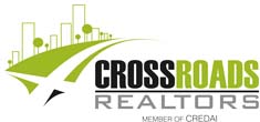 Crossroads Realtors